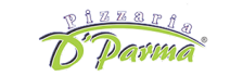 logo-branca